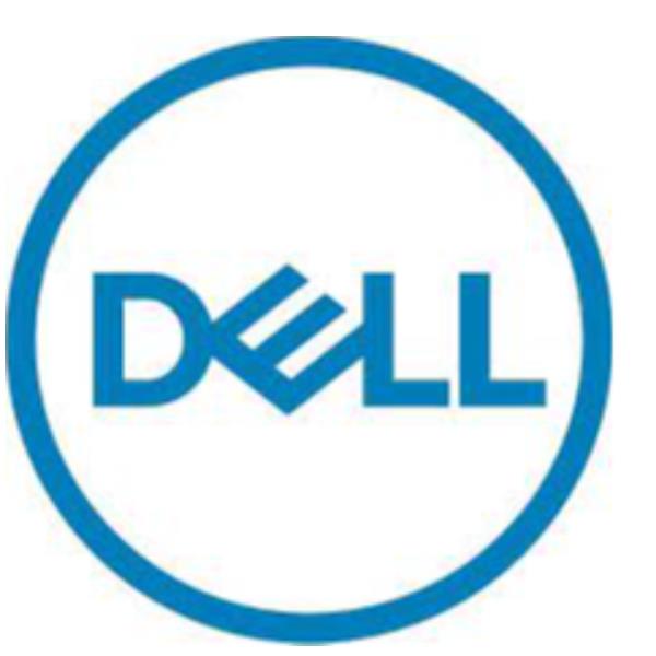 Dell 480gb Sata M 2 Solid State Drive Cus 400 Avss